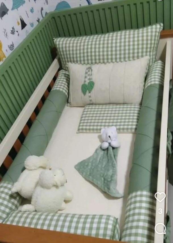 Imagem do WhatsApp de 2025-11-20 à(s) 10.33.12_494f4b0e