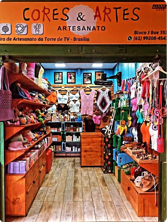 335804b5-3d31-42cc-8871-254f4669b37d