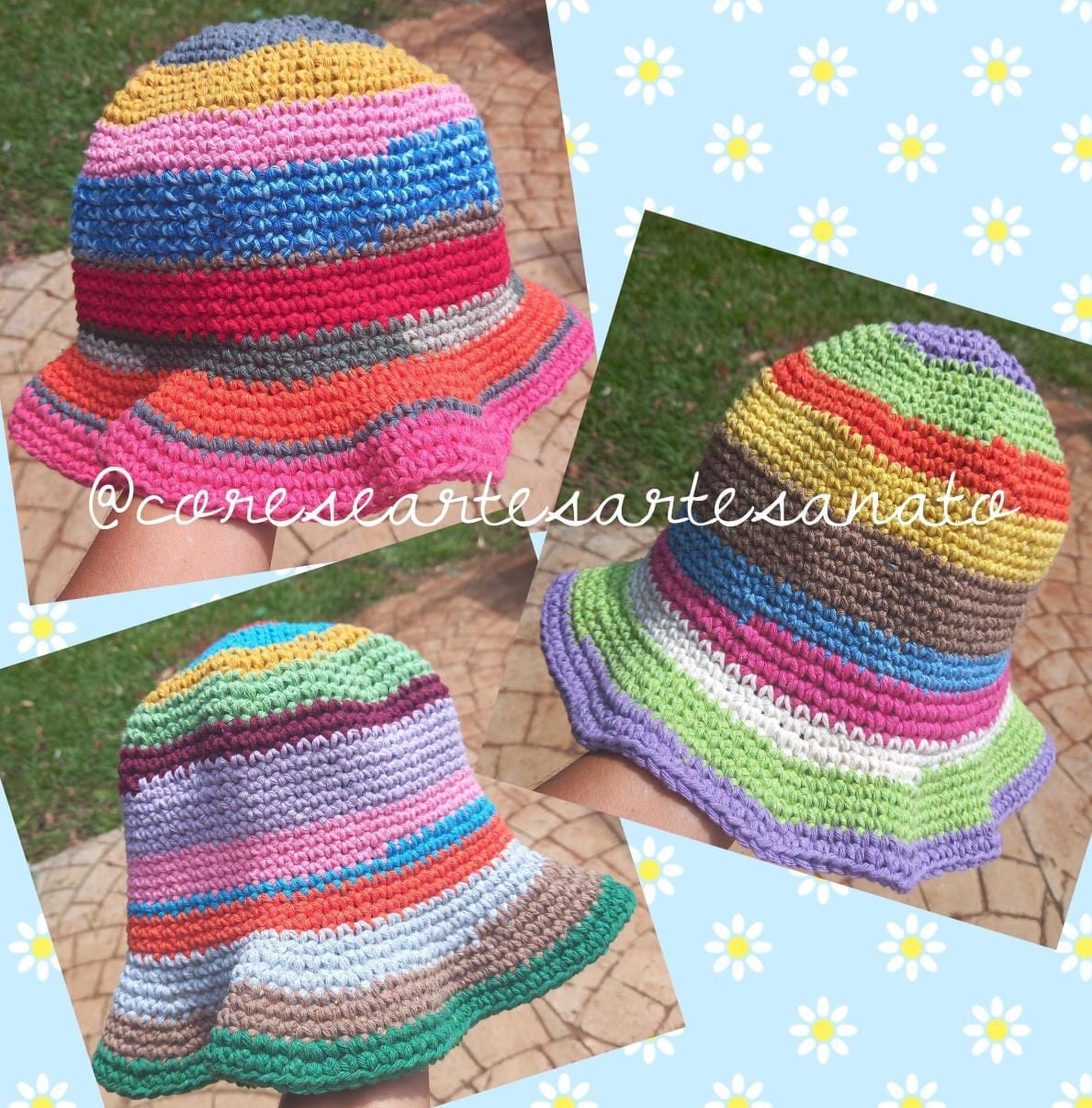 f45d8b22-f49b-4107-8dd9-0c8ab474880a