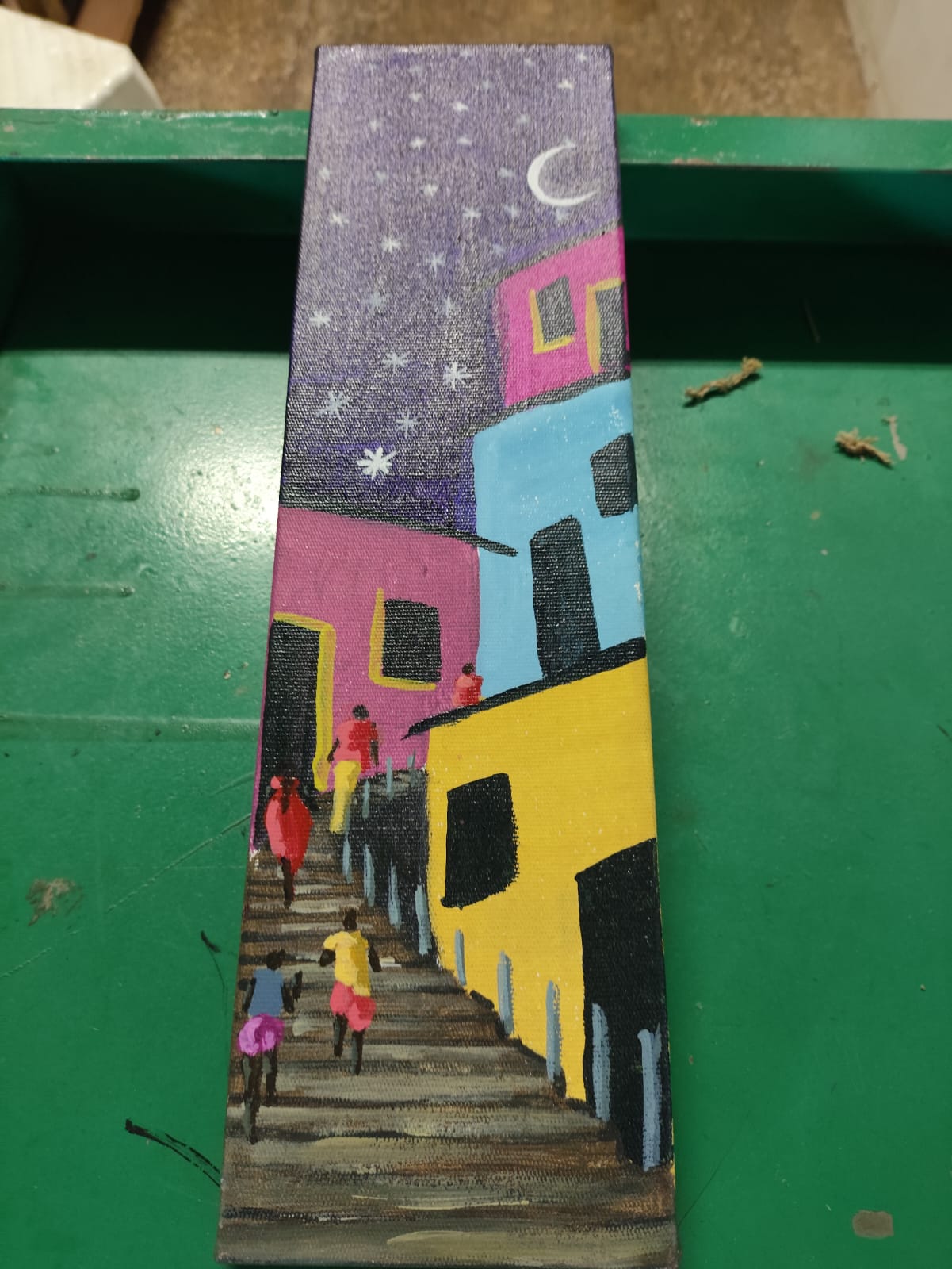 0830b4ff-0292-434f-84f8-7412c39978b1