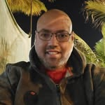 202195352_240285477471318_642803168838273743_n