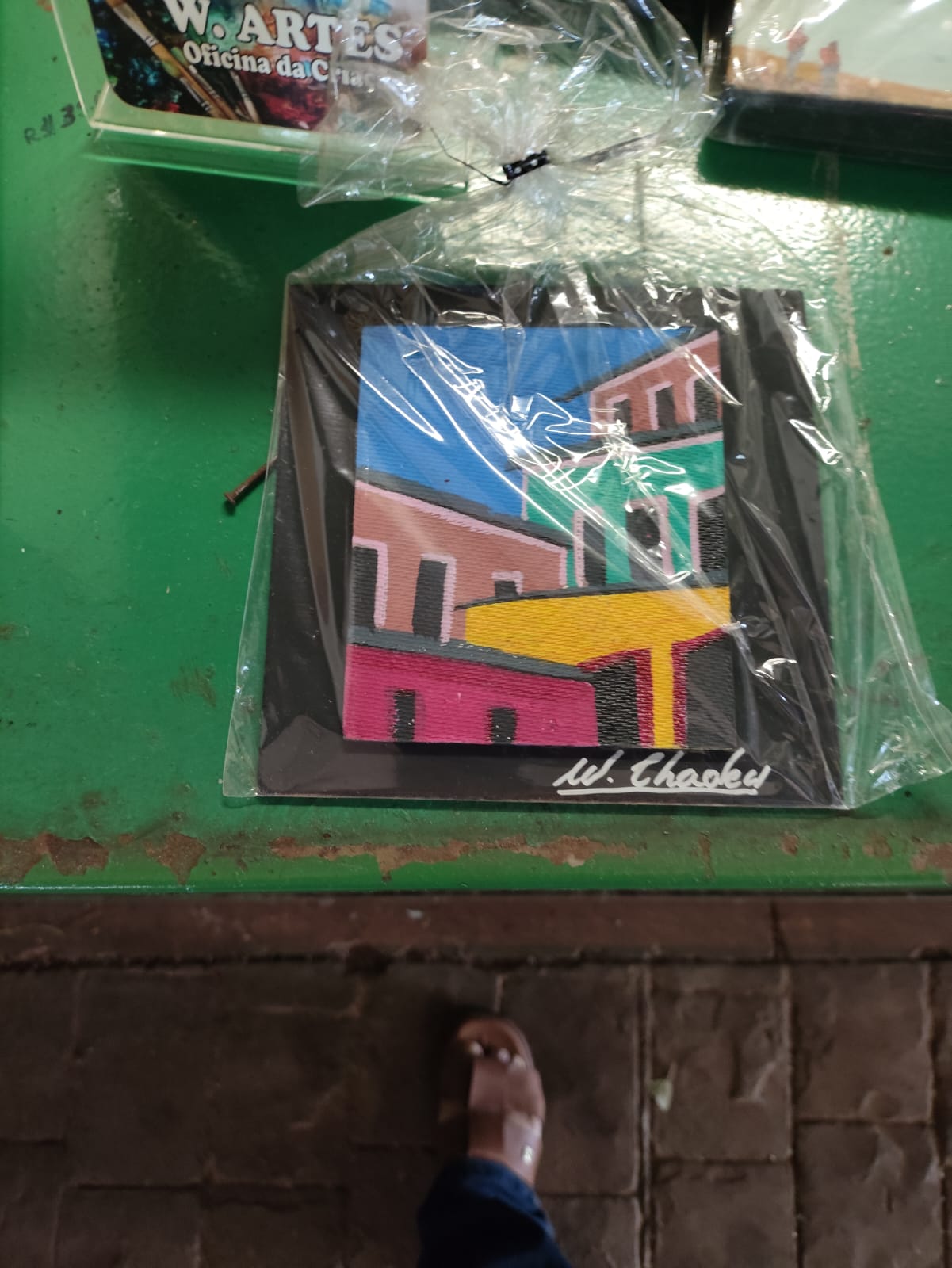 2438b3f0-7bf0-4d30-a0e3-c21250729ec1