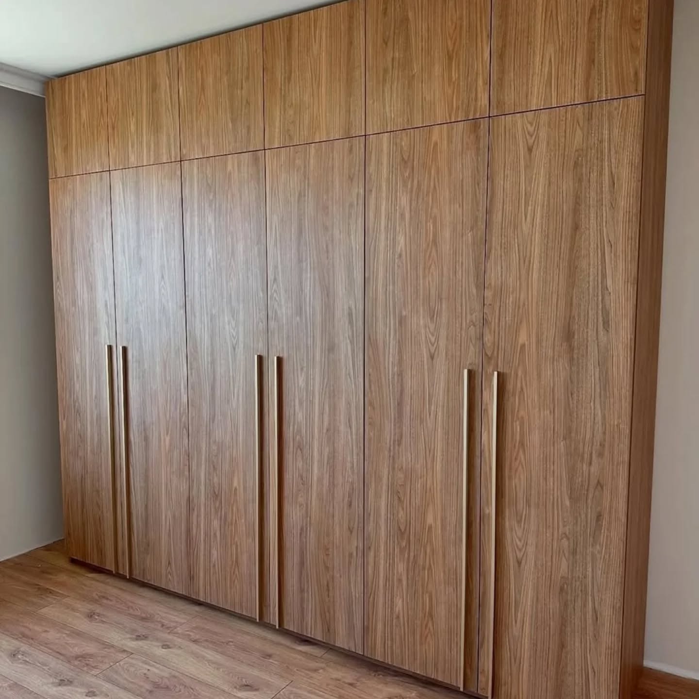 541980960_18528861880007700_4552121153420264011_n