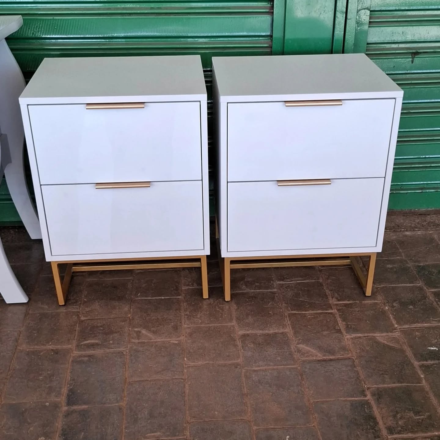 553504929_18532988209007700_819721026863081232_n