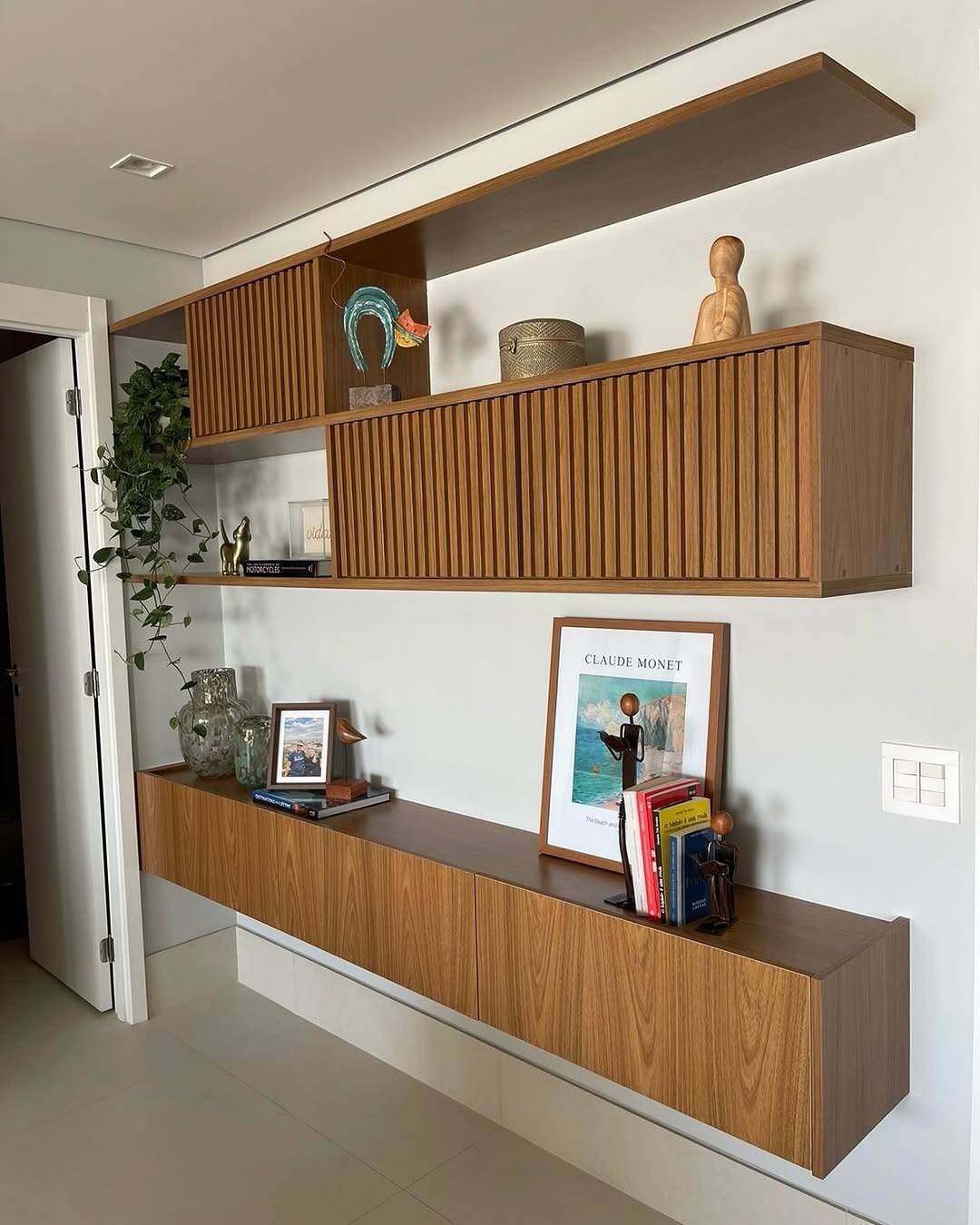 559019876_1216986077132099_3373927288873936135_n