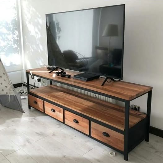 559998616_1217895007041206_776740135283963031_n