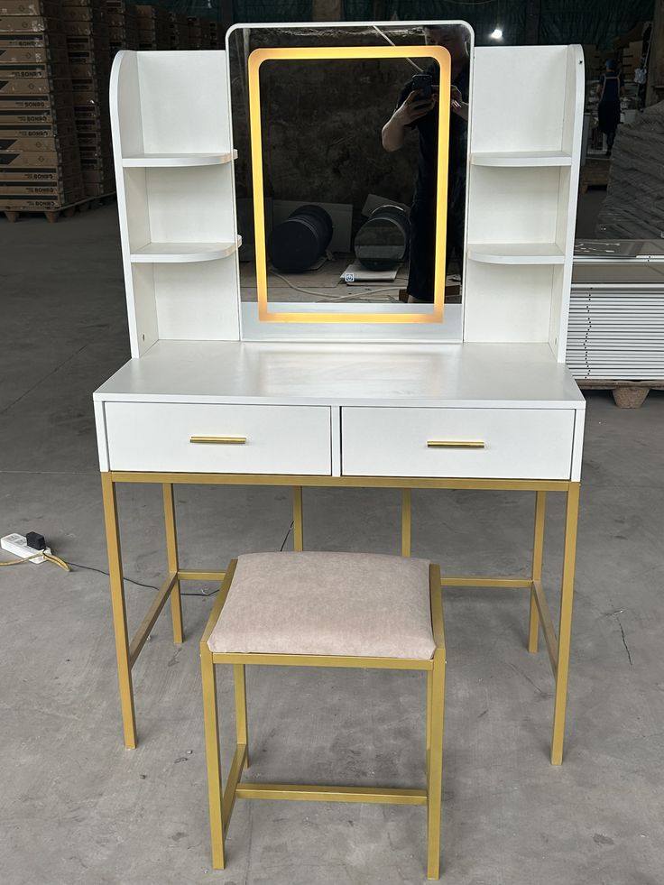 561000547_1215570153940358_3354012066520687346_n