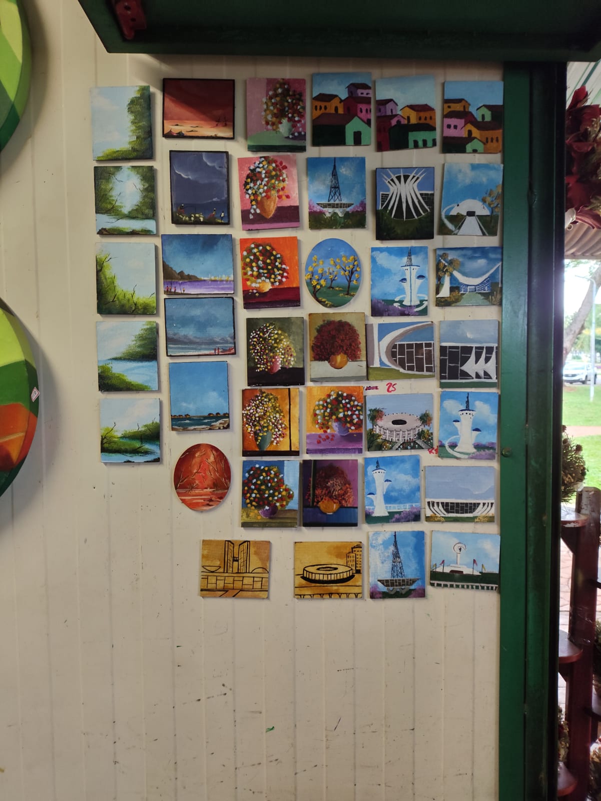 6e9ea020-1a70-45b5-bf31-e295afc56c37