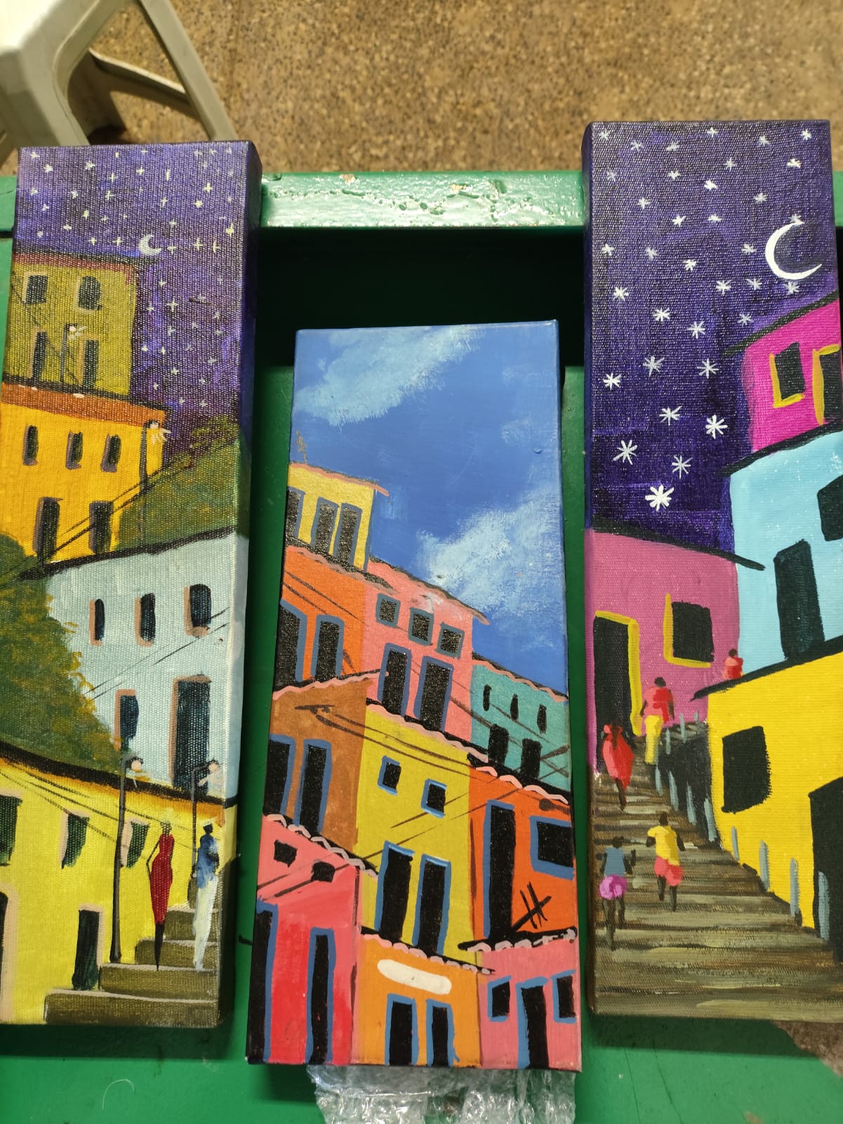 801c565d-a5ab-447b-a89e-f11c75cc606d