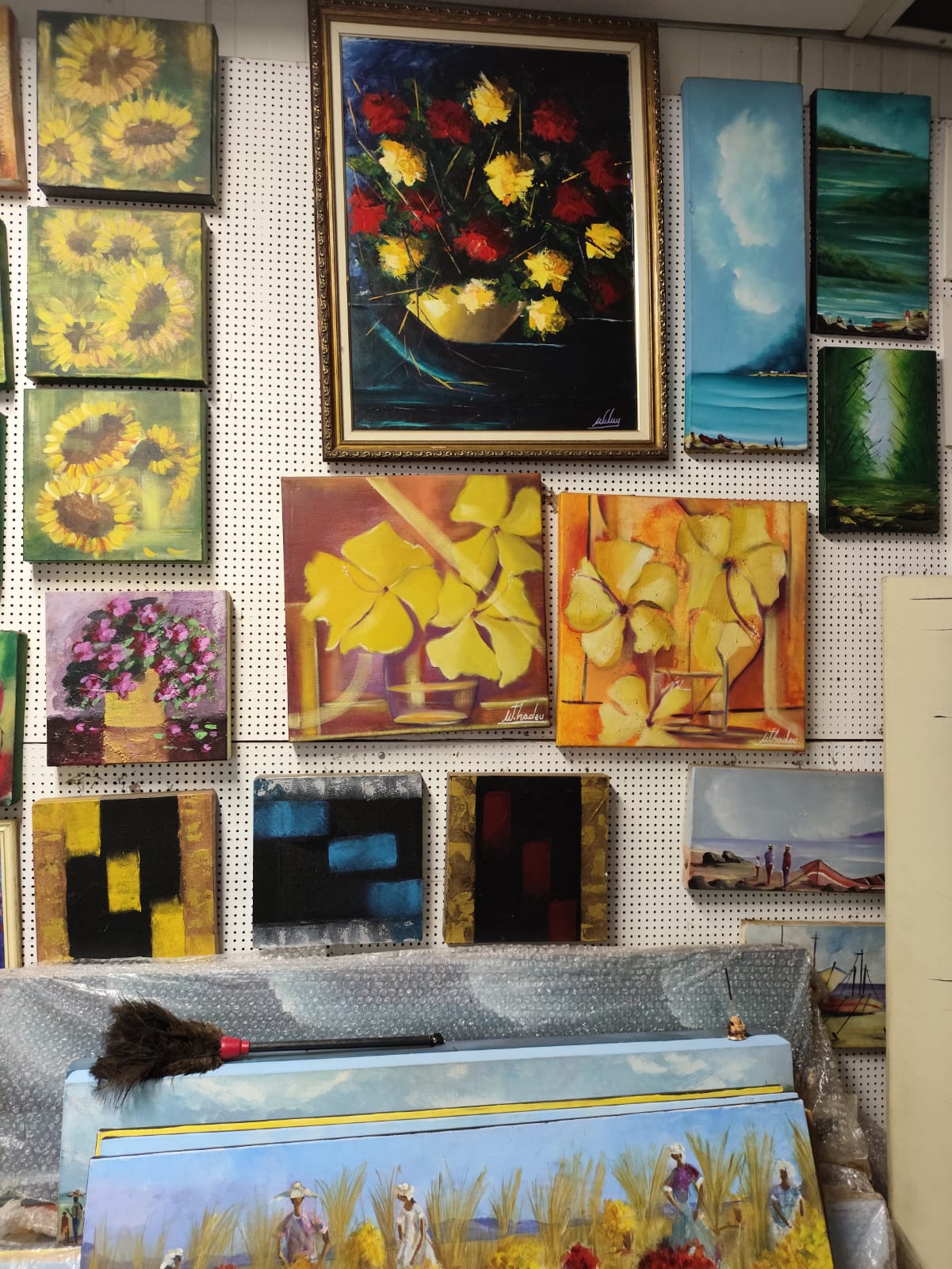 8552c558-da76-4b9d-8b38-9b9eaf7ec9ad