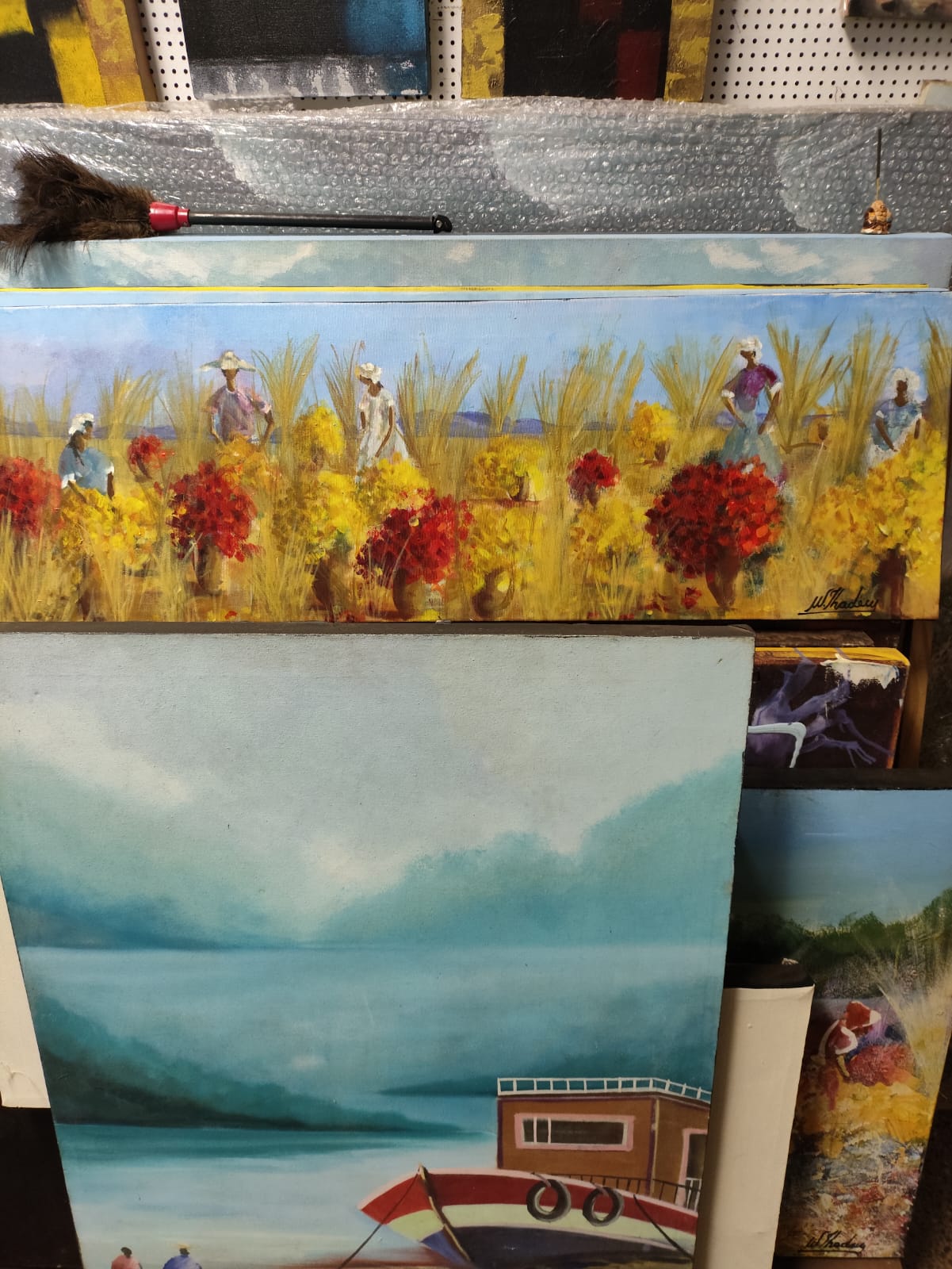 938a46df-bc79-468f-9970-7986fd6151ee