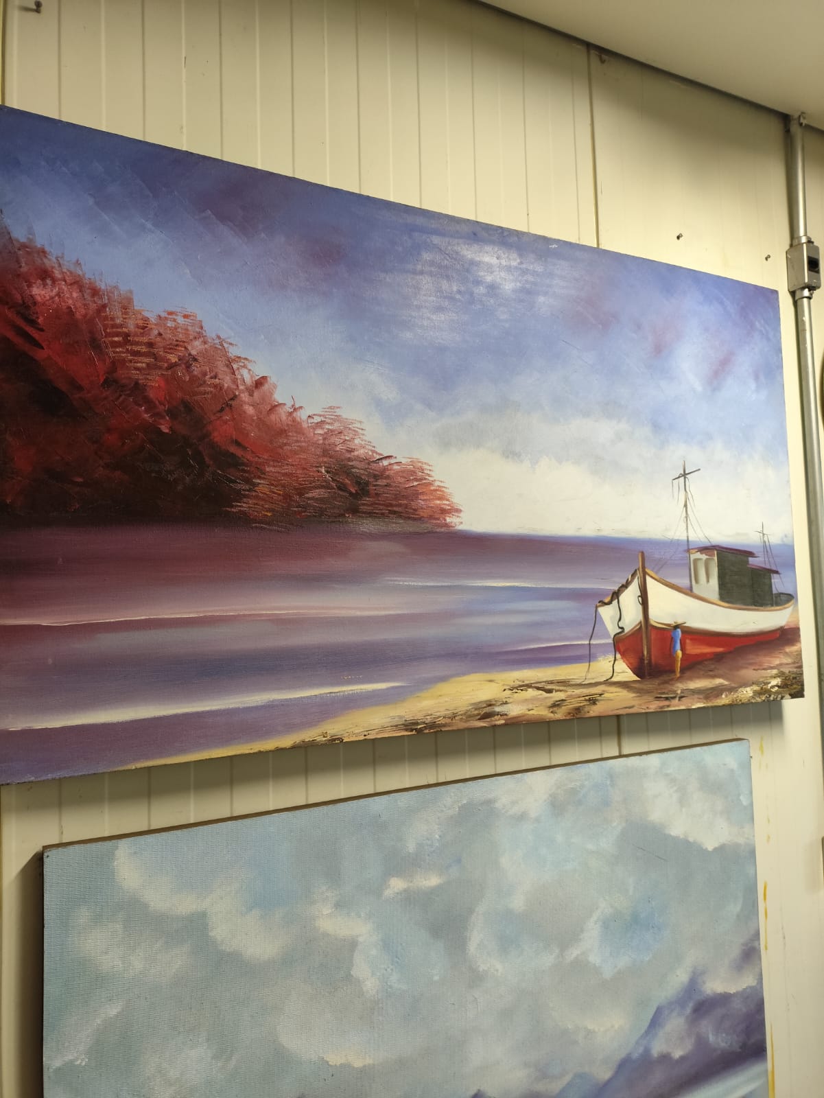 954ec54c-8c97-4394-8fa4-f61053d63671