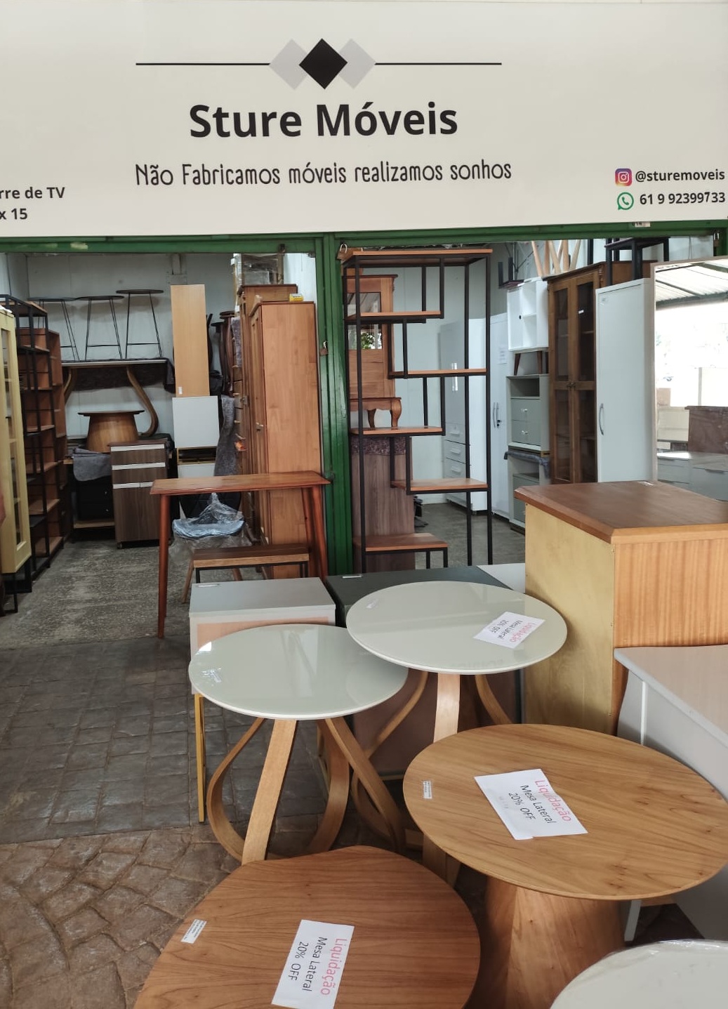 Imagem do WhatsApp de 2025-11-20 à(s) 19.42.59_0ca30cb3