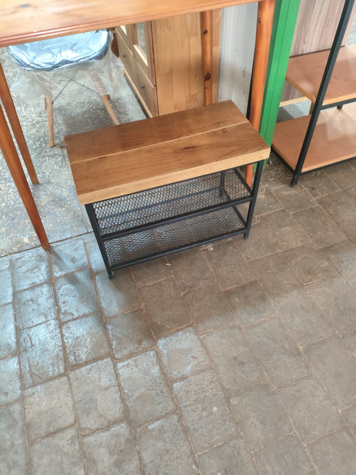 Imagem do WhatsApp de 2025-11-20 à(s) 19.43.01_dc01212e