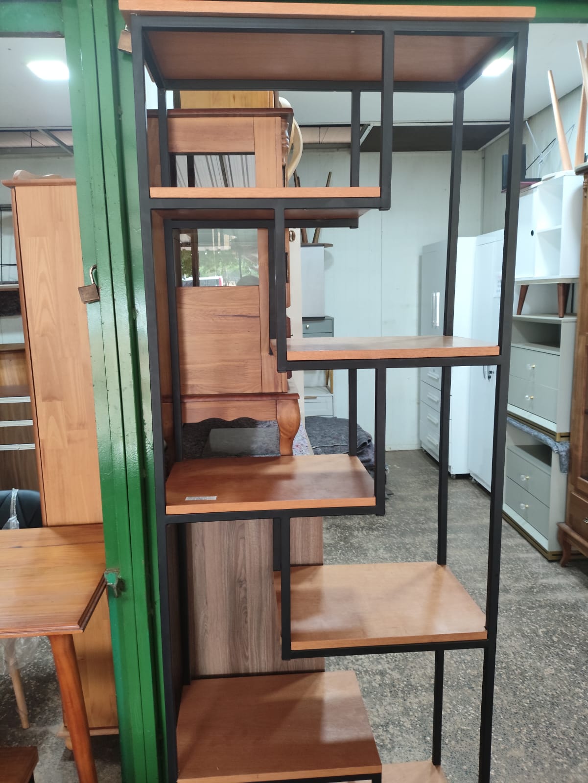 Imagem do WhatsApp de 2025-11-20 à(s) 19.43.02_0972534e