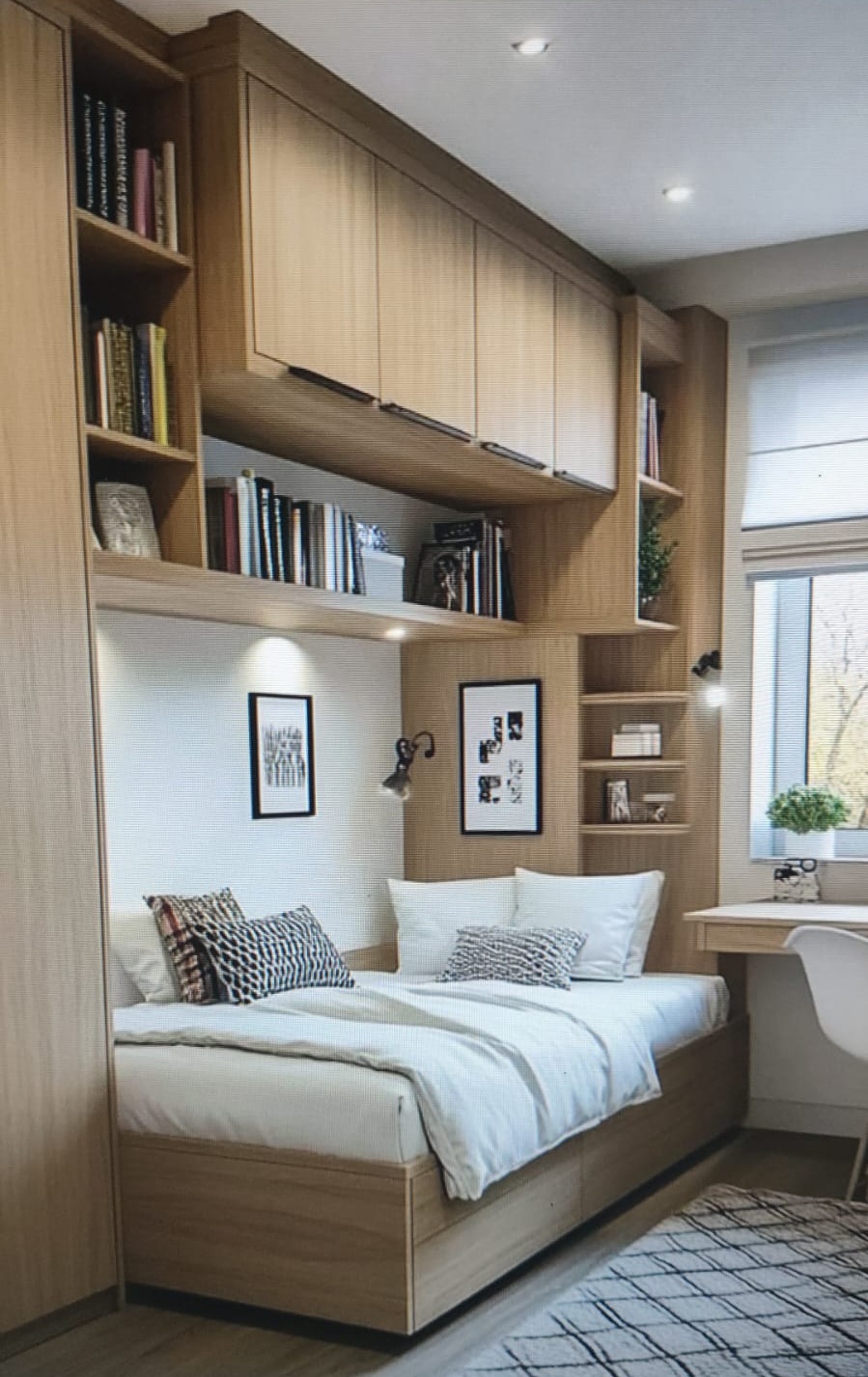 Imagem do WhatsApp de 2025-11-20 à(s) 19.57.00_45fdcda1