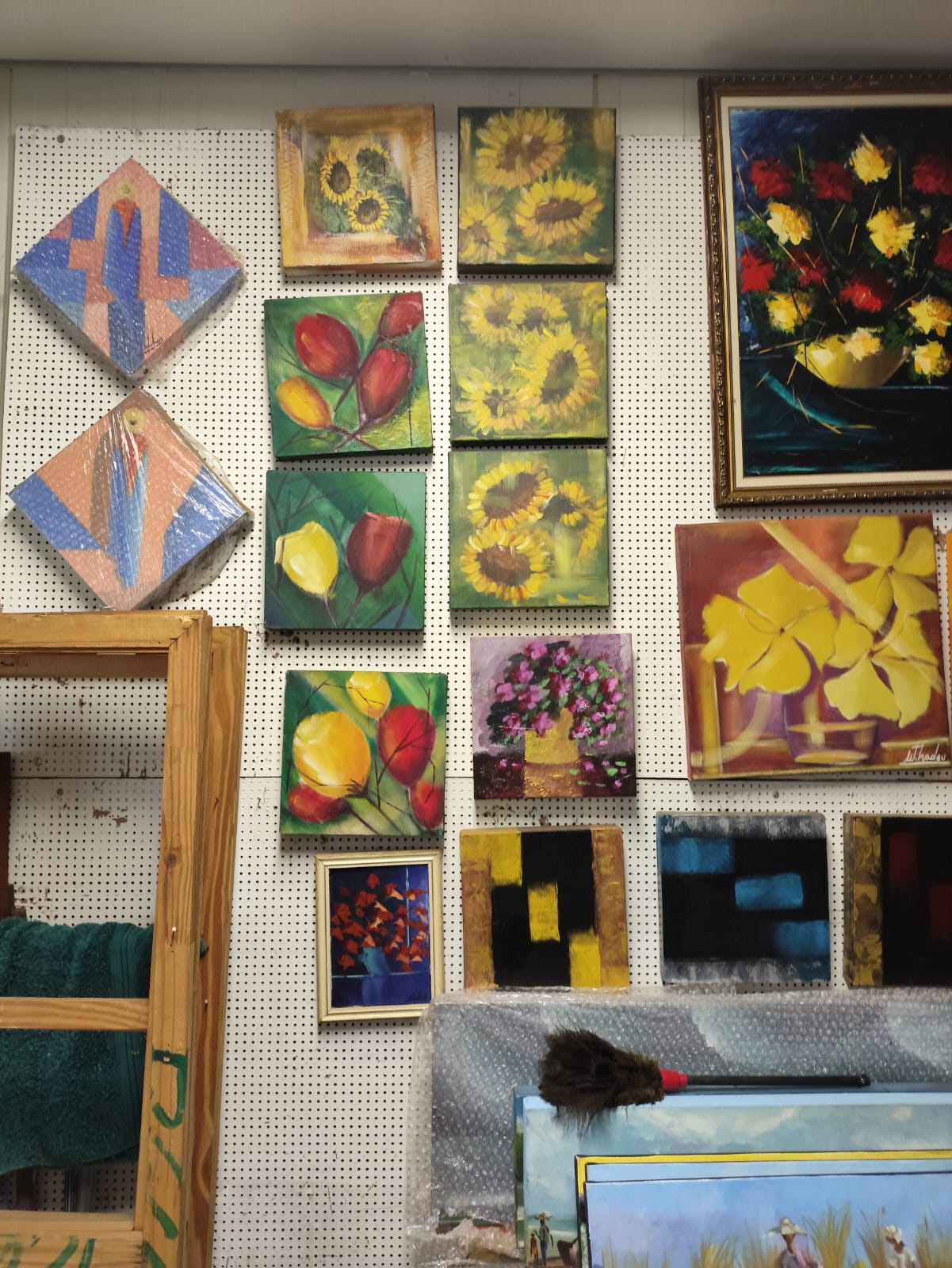 c3ba4d76-3c37-4f0b-8383-13b1e46a5c82