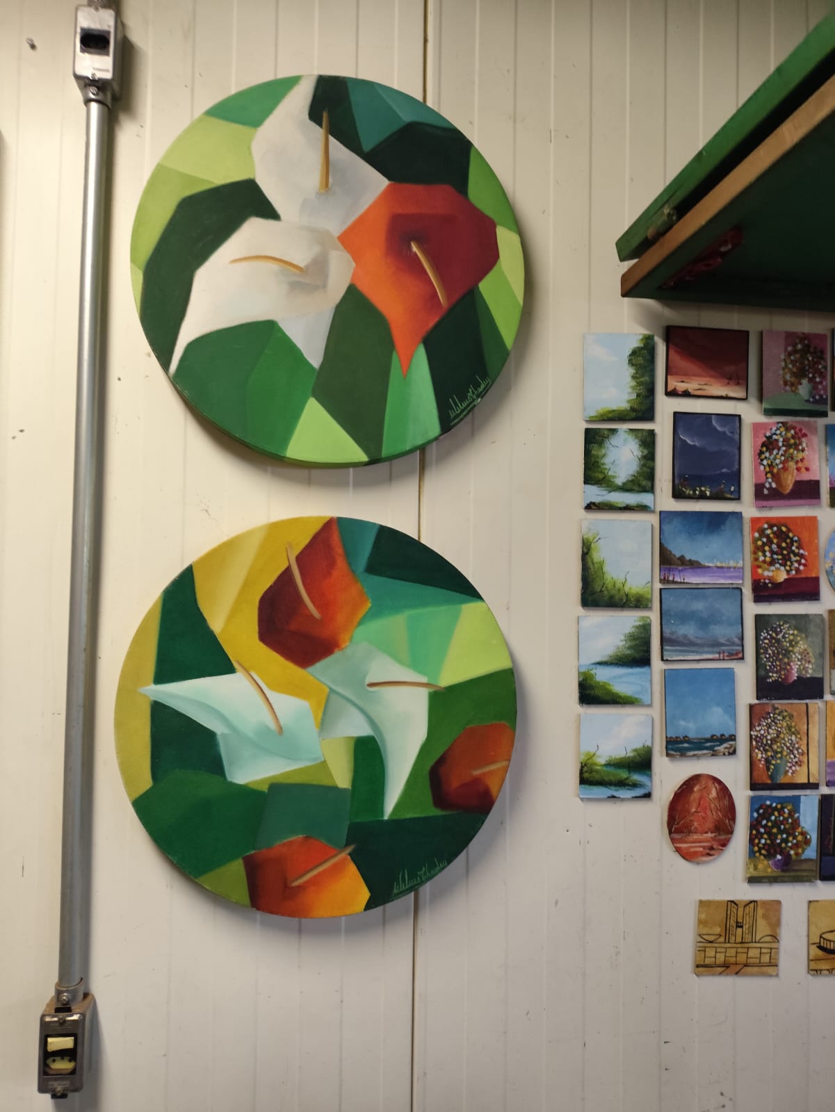 f3f2761f-b5dd-41e0-92f8-d764339e5794