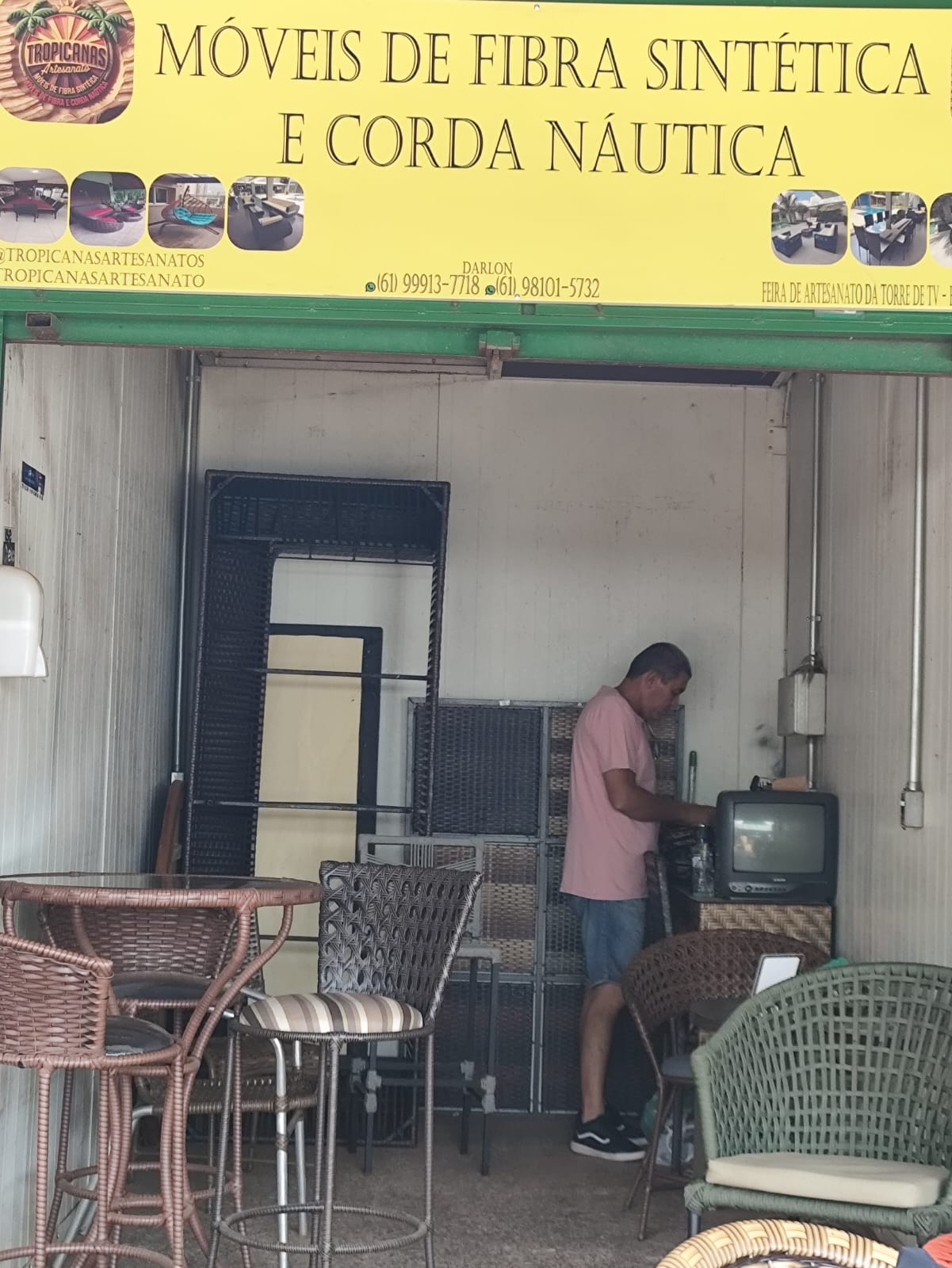 5593ec6d-c4a3-4942-a3b0-d509788436b2