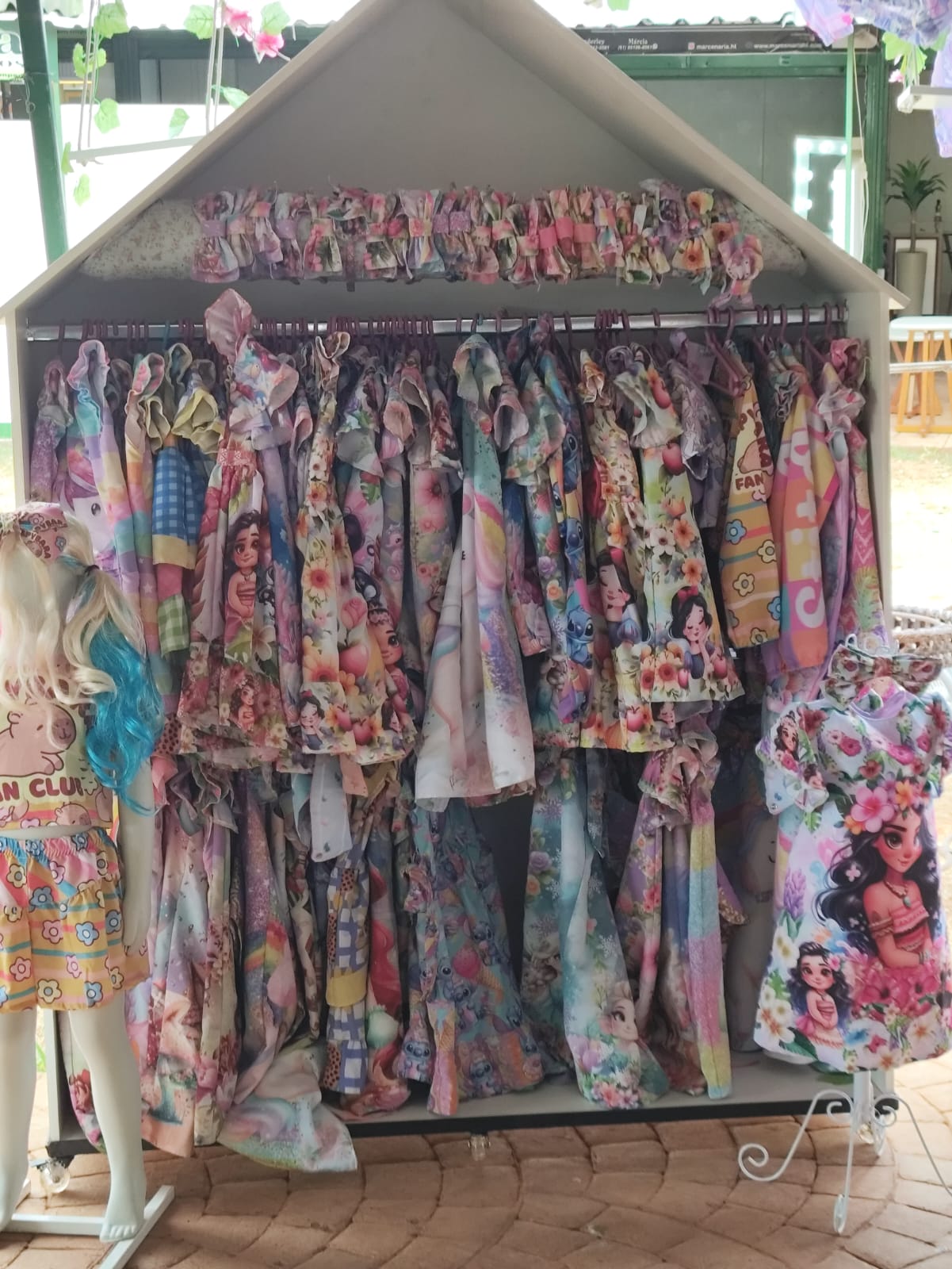 642bac53-3850-43a8-9162-cfb04f7975df