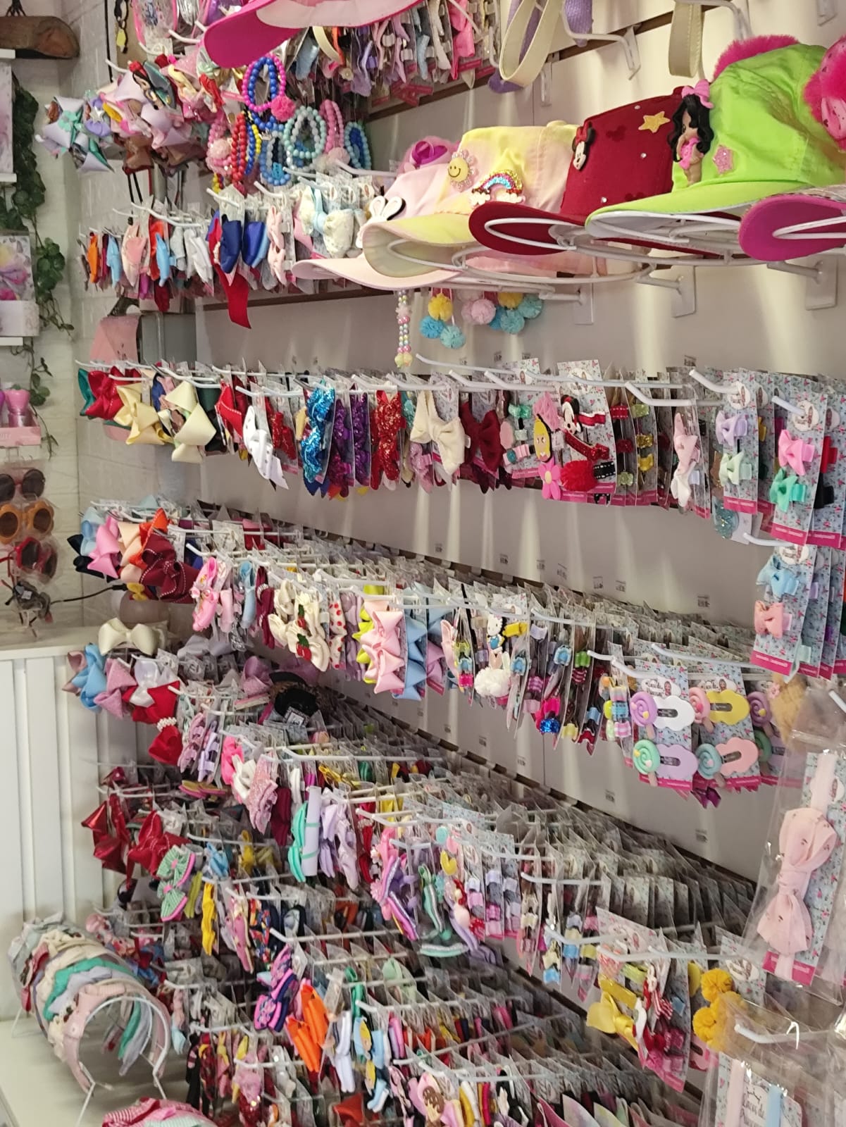 ae9ee819-e7fe-4ad1-90ae-1902d4b086ce