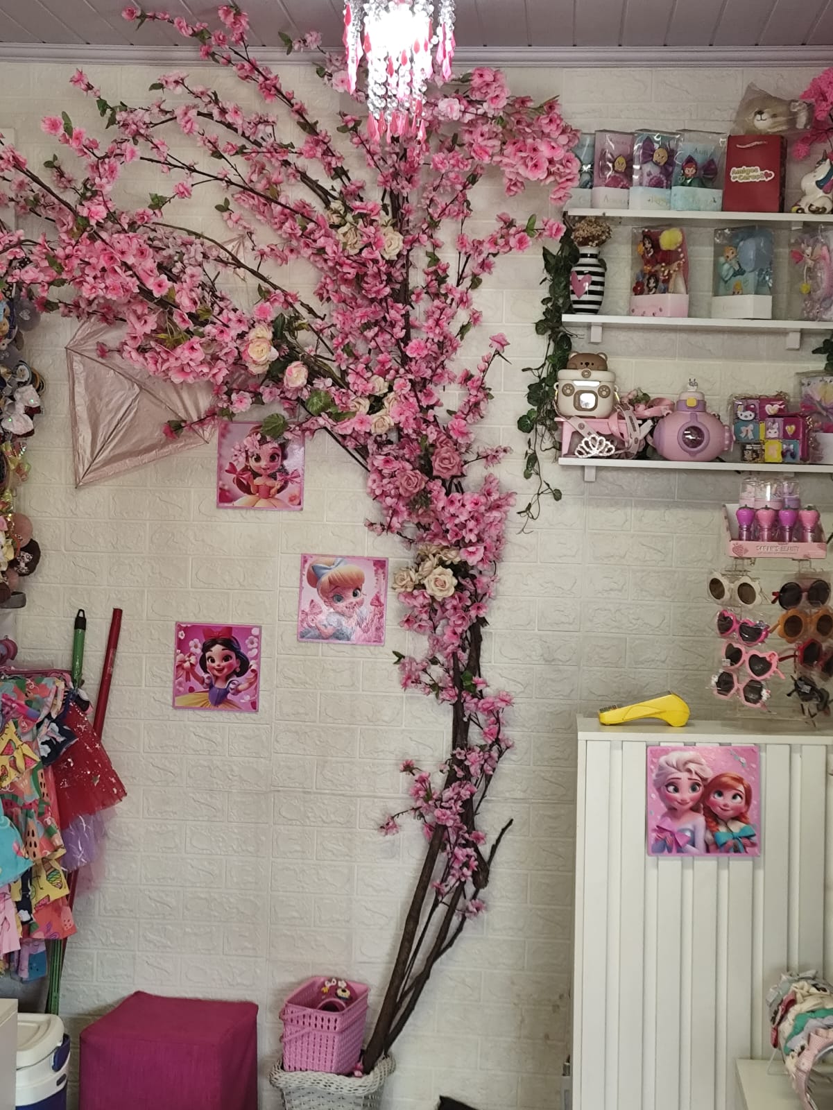 c25c5b61-20cc-4116-bee1-d7a45b1d0496