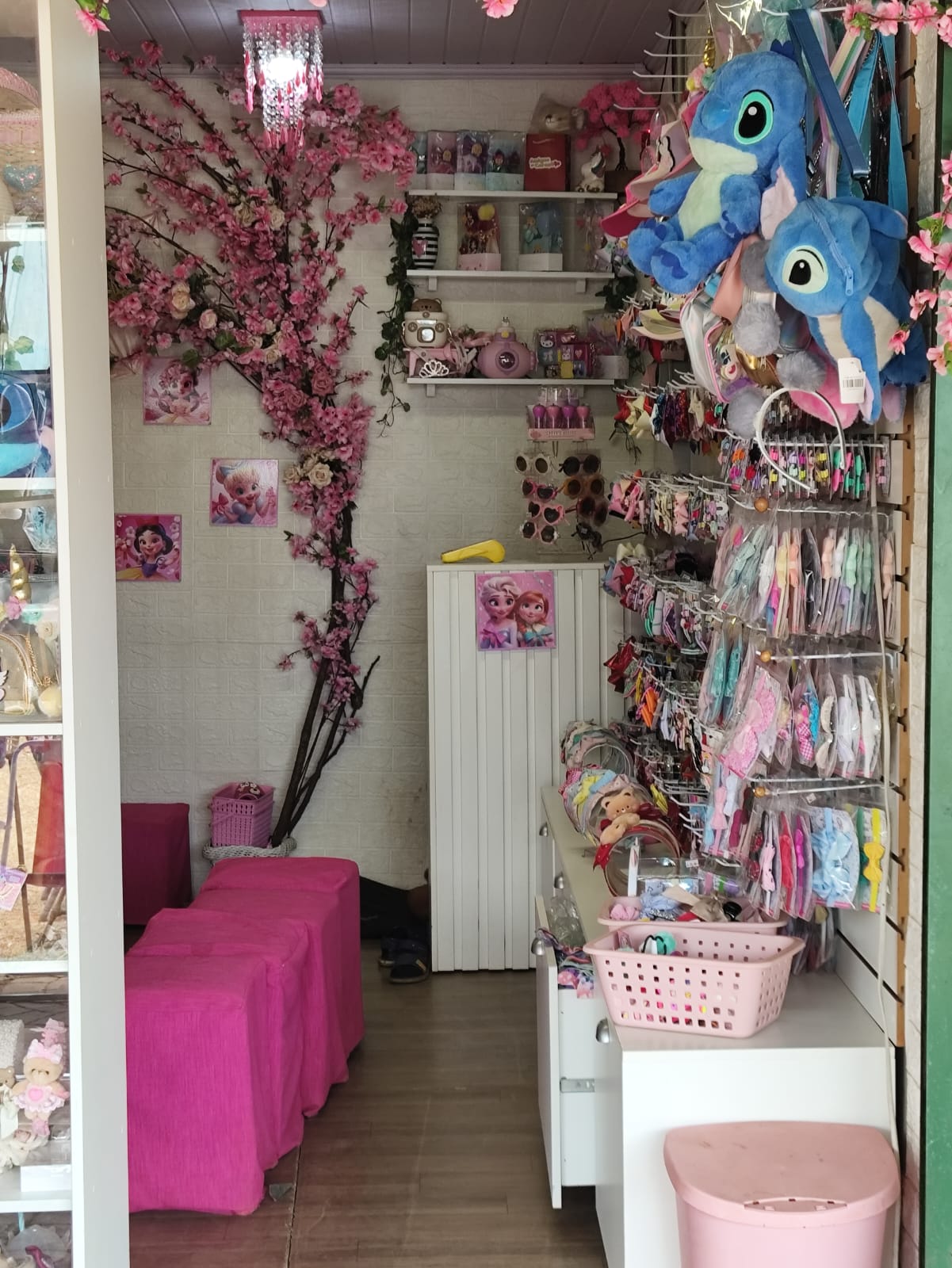 d2663b89-72d5-4f1c-ac8d-02864b1d70c3