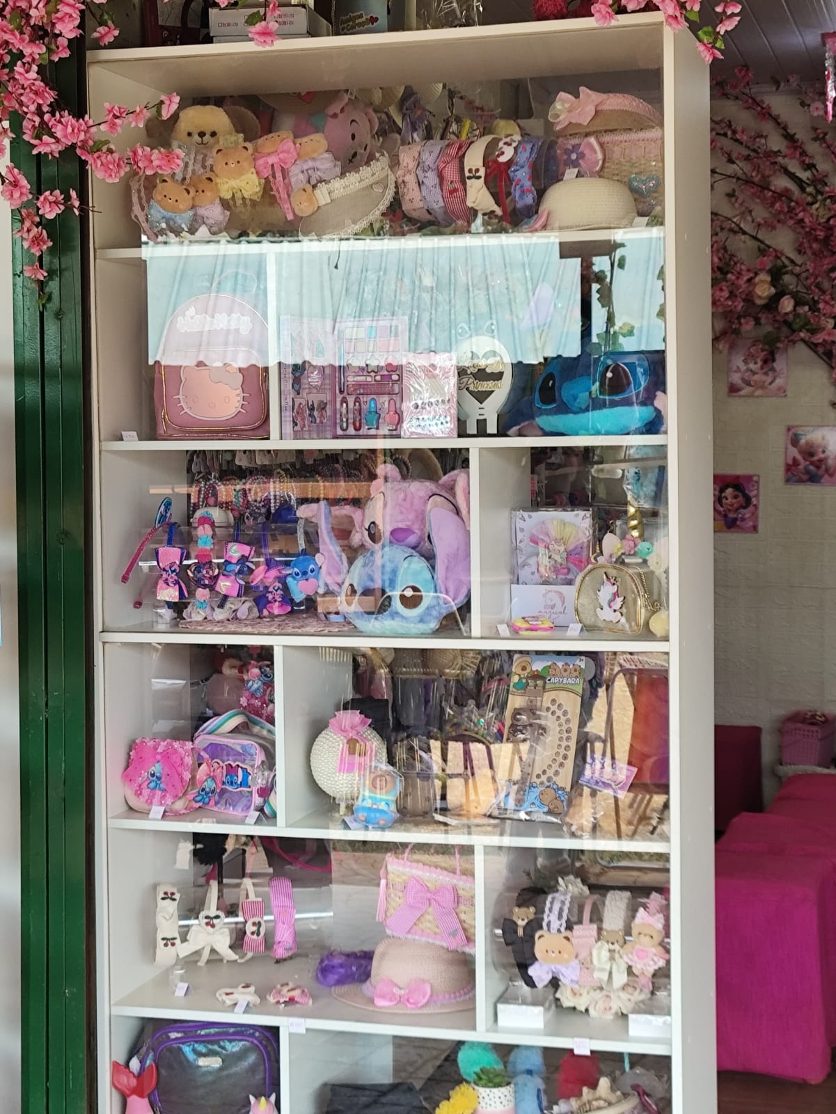 d728324c-38c5-4843-9826-b770170b91c4