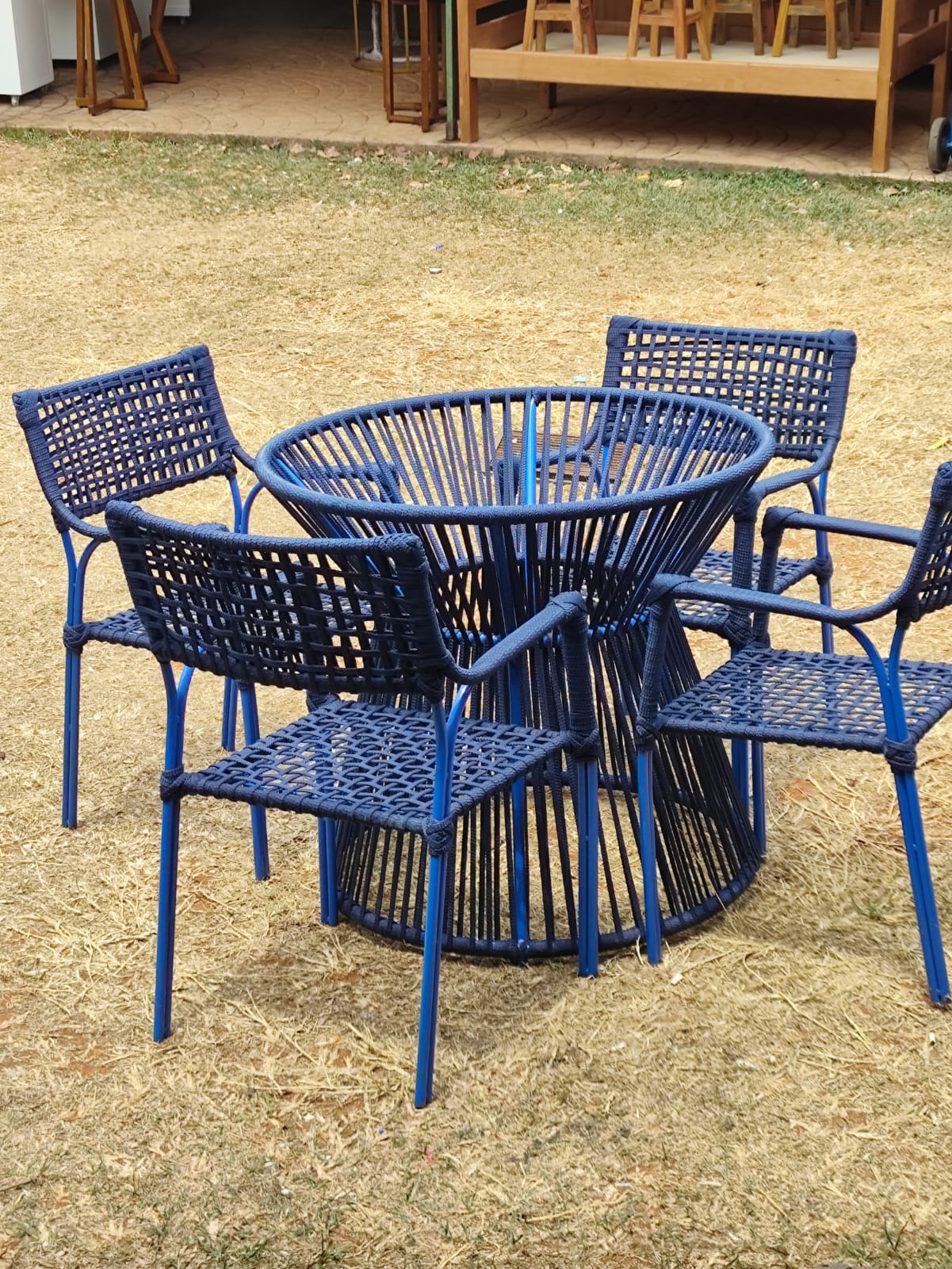 e19c055c-edce-4fa3-9cb9-96a1d51e5d5b