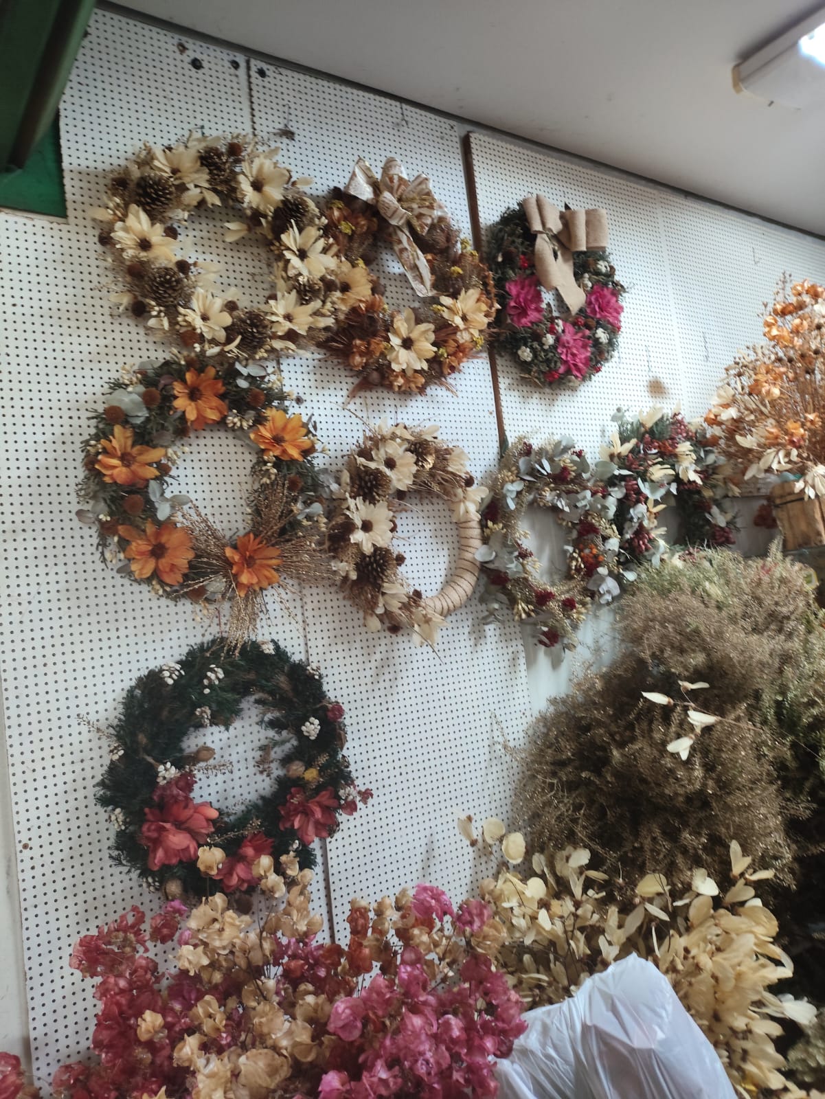 161dad7d-637b-471b-9a23-1d4098e3c654 - Copia