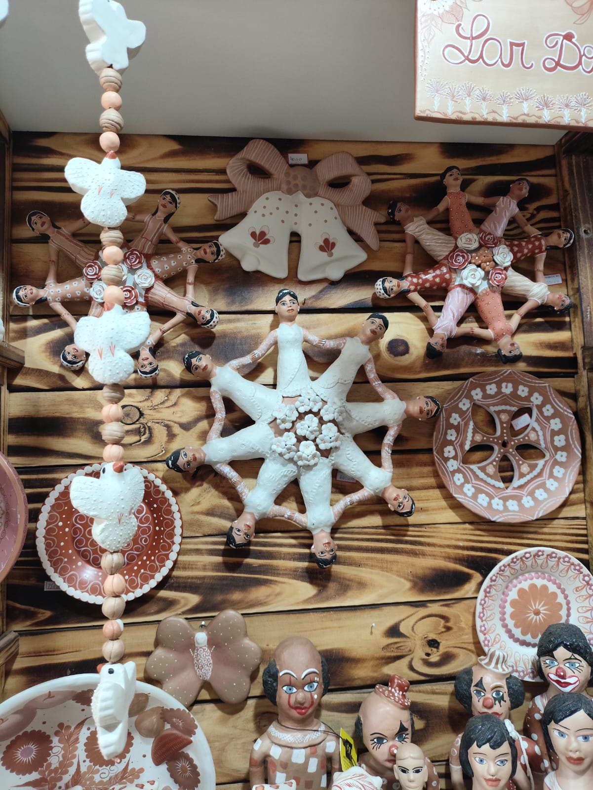 2a191e1b-502f-4459-9fec-b4c82551e8b7