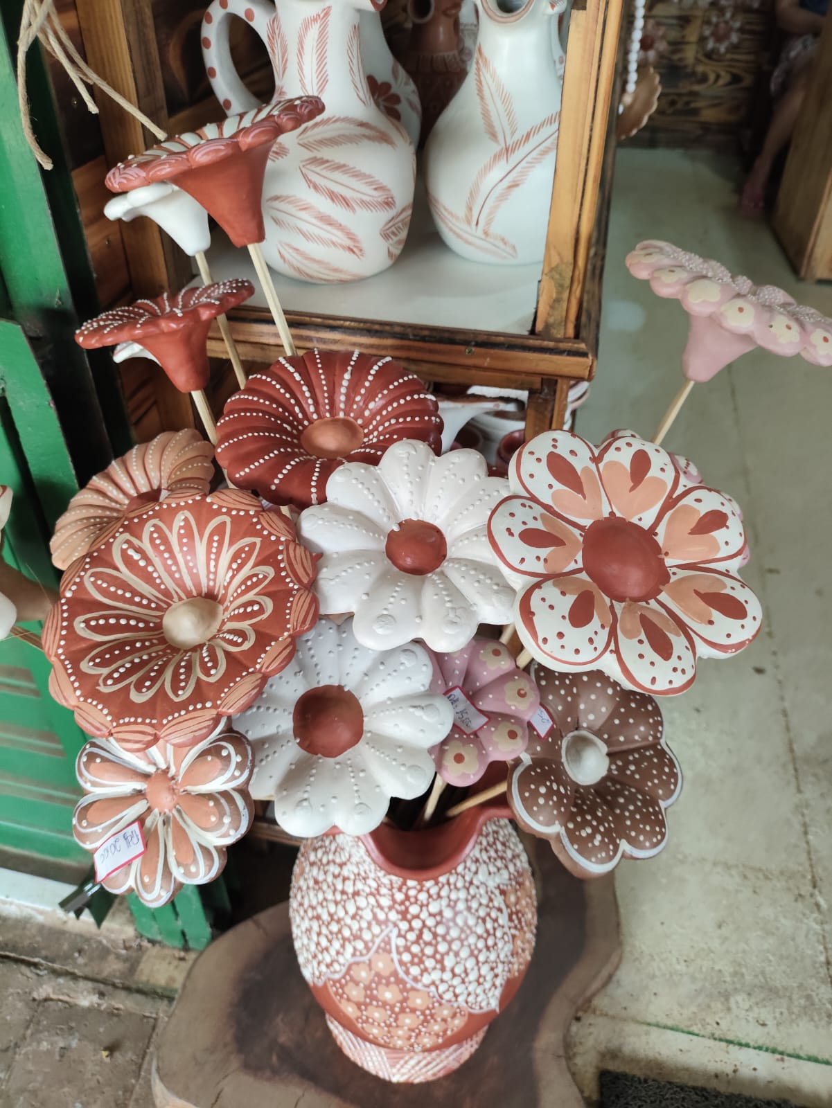 358a0328-518c-4aee-8213-07ae3ac1d3f5