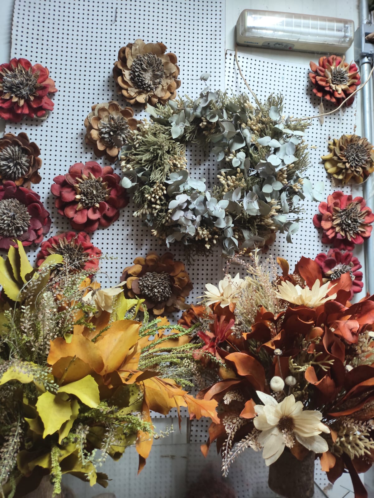 50879437-f1d5-4db8-9a25-cb1e2901d3c2