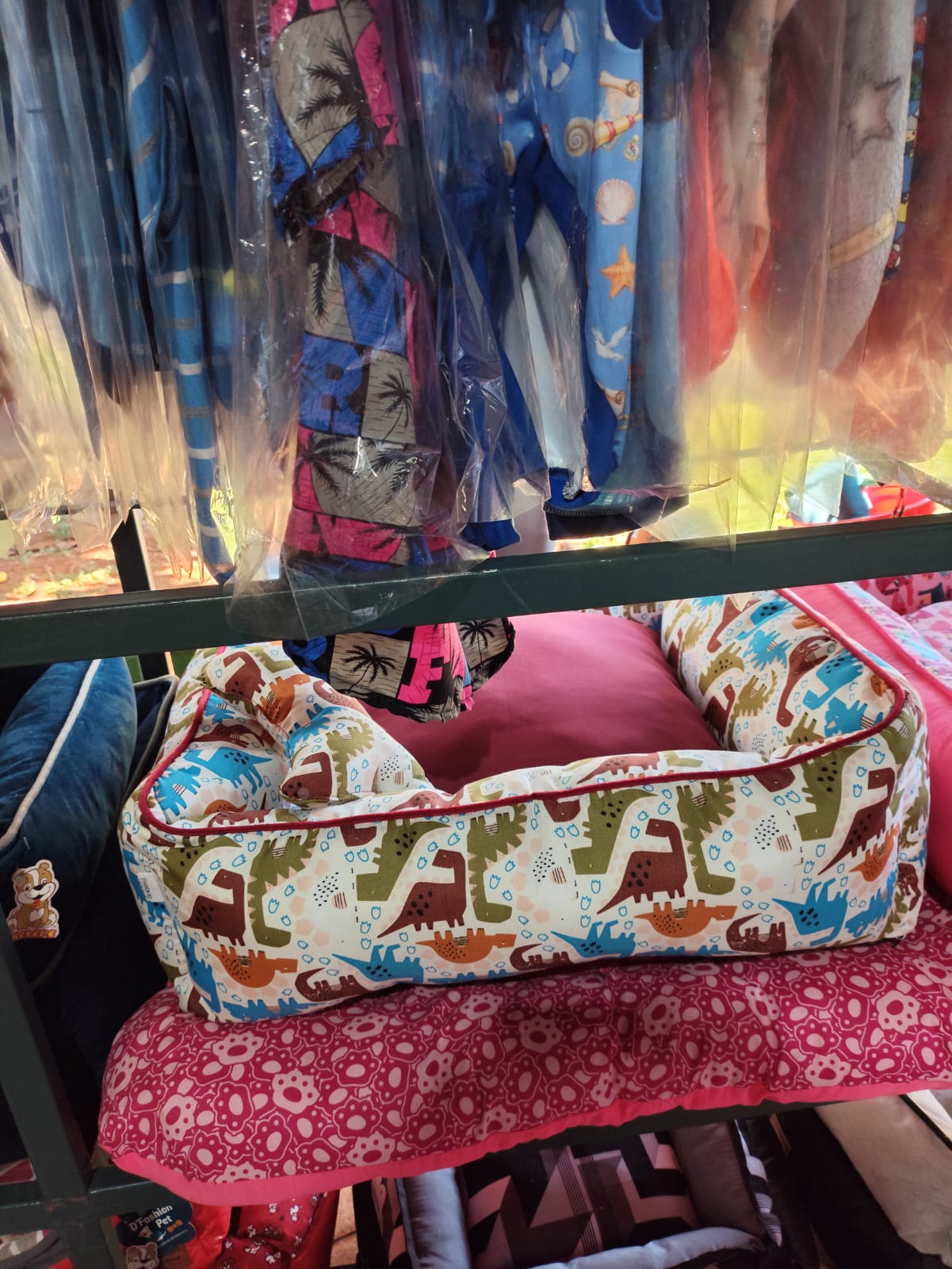 5bbd67f6-d666-4a77-99e3-8547f5baee93