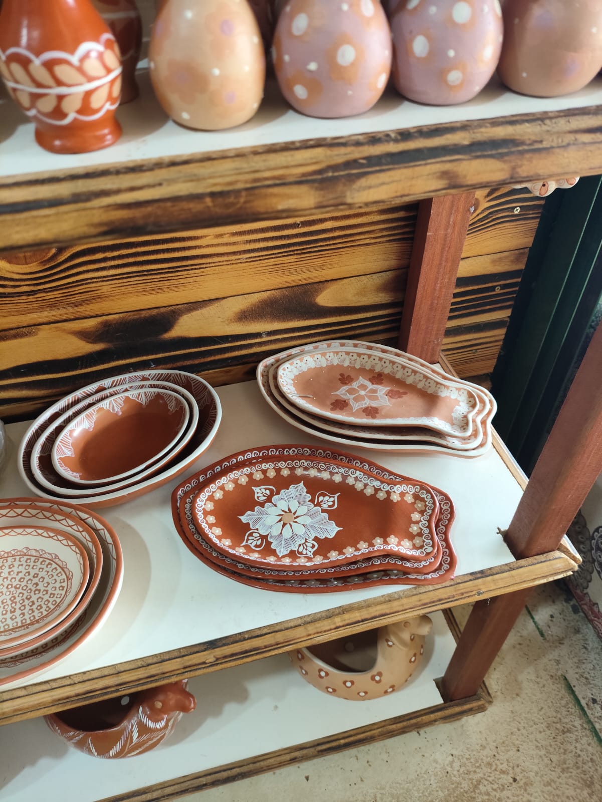 6ebf5a44-a512-4728-b5f2-1f14afaf4124