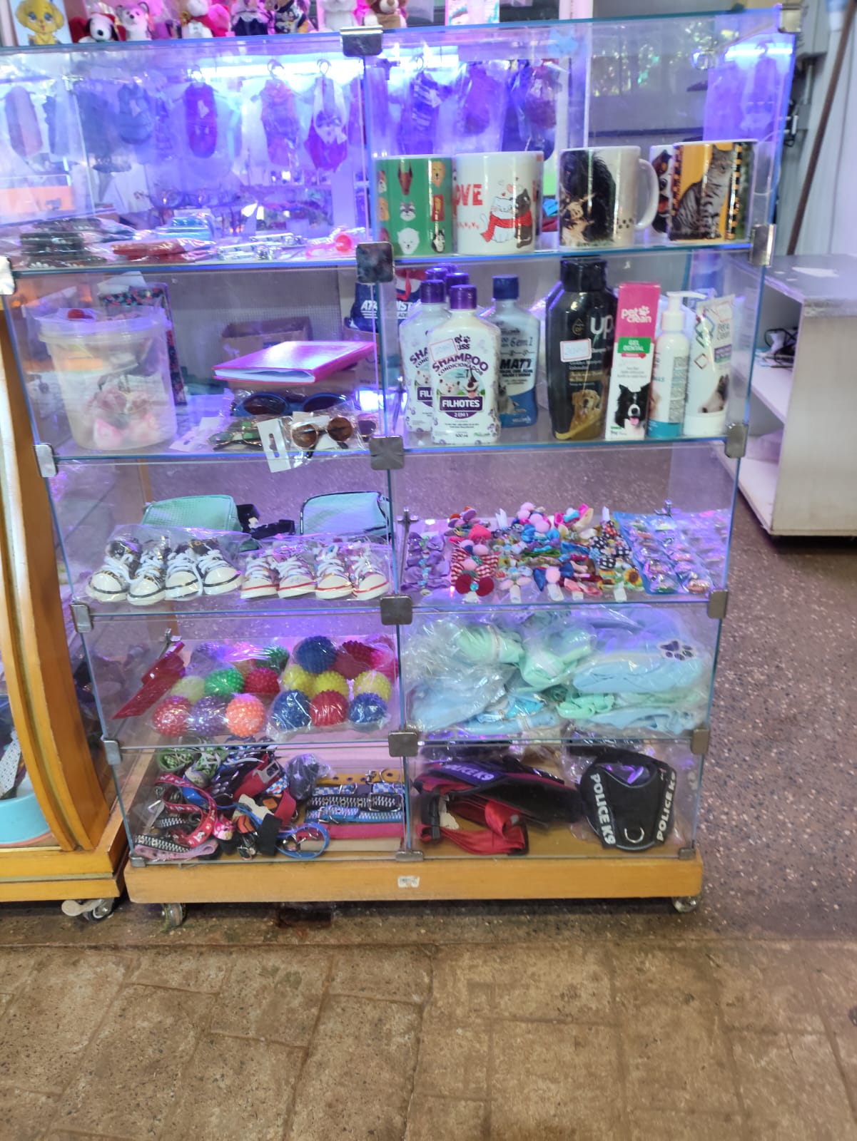 7c2eb3bb-3169-4e2b-93d8-af4eaa3c7aa4