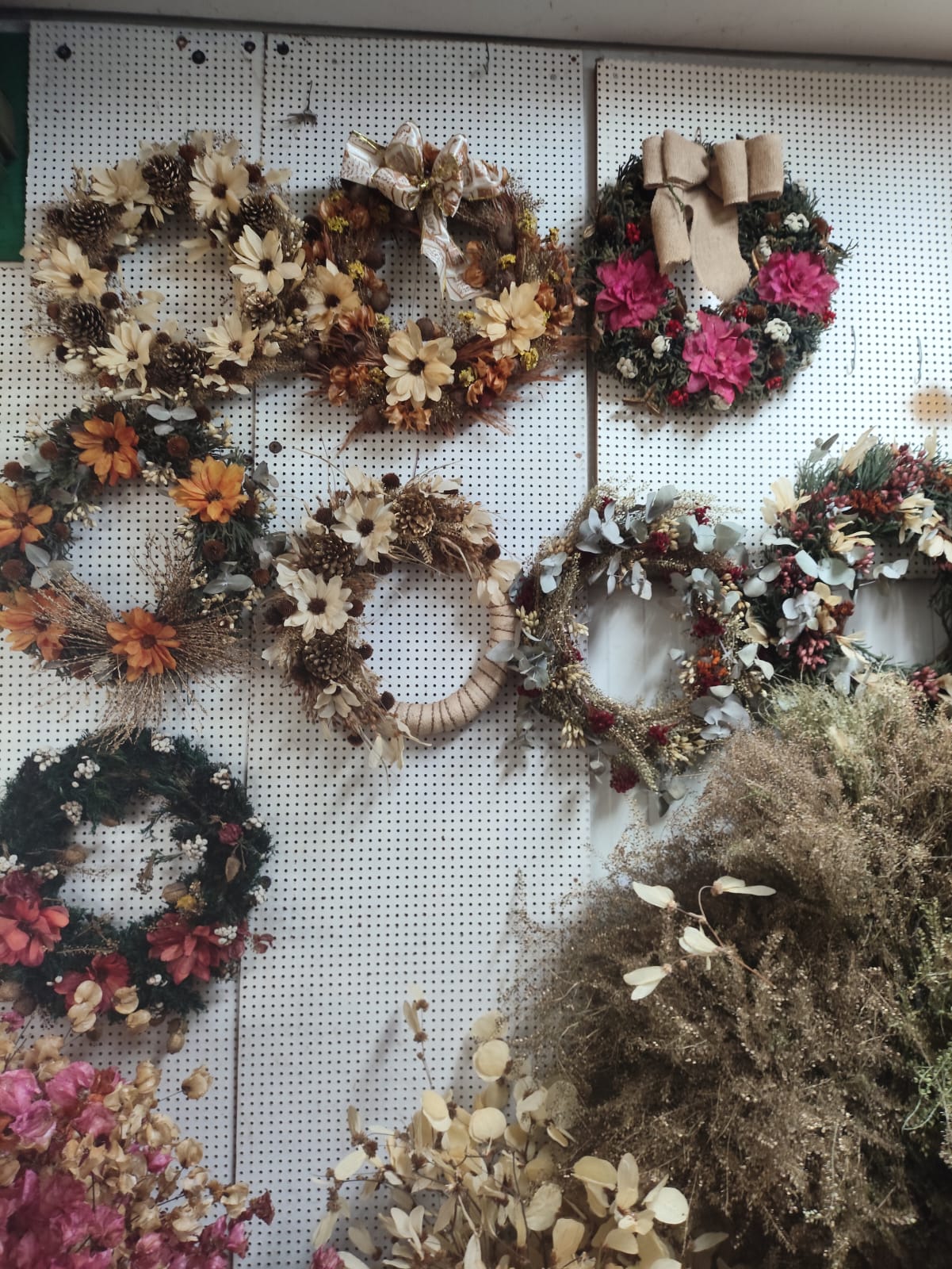 8975c5f2-0753-4869-98da-104ca774bdf4 - Copia