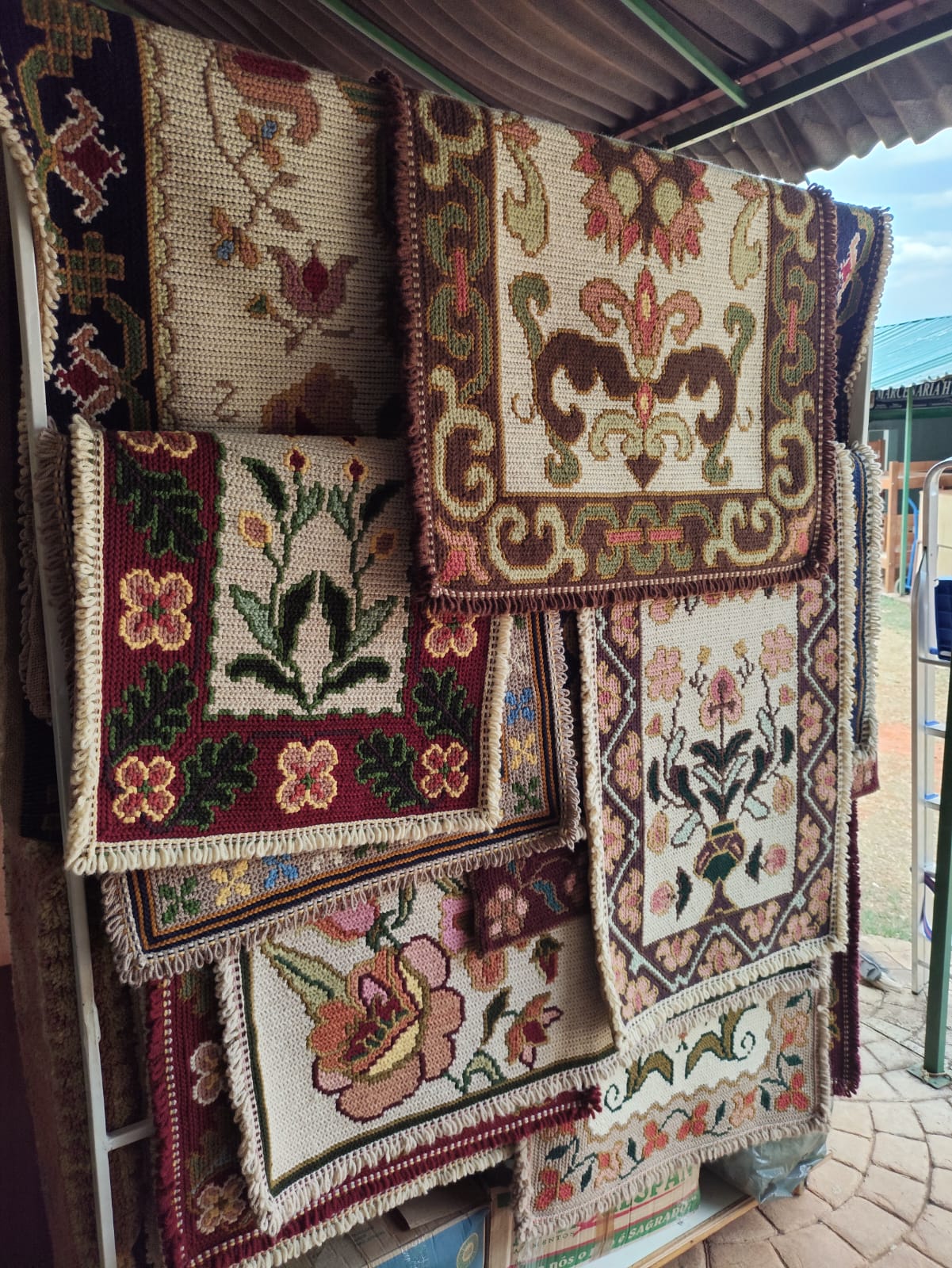 9483c74c-1861-4a56-b335-41d3de7d6b23