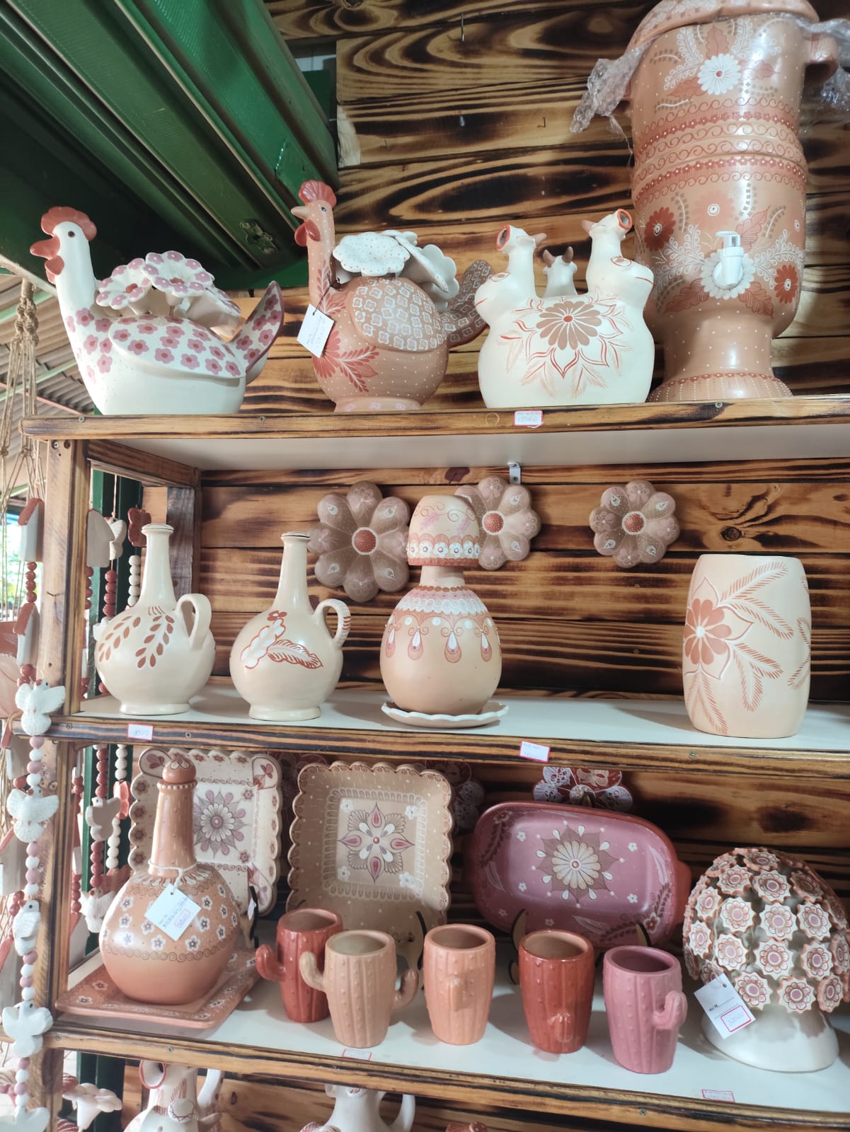 a3f01031-52b5-4f76-9eda-f2510d1e907a