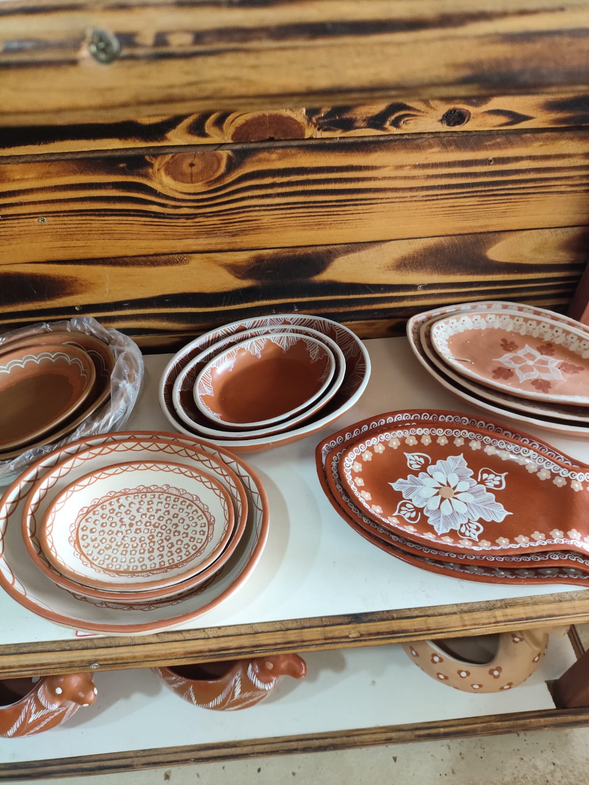 a92969d2-c5a4-42c4-95ed-a0fc557aabf0