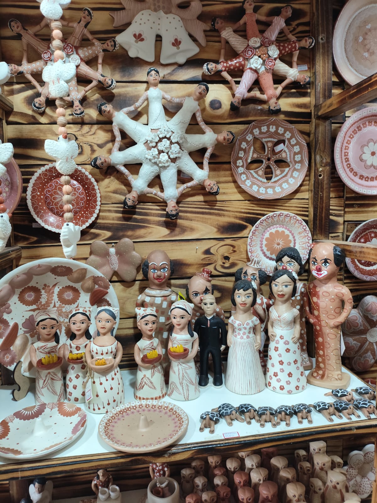 b01be2a8-3666-4326-8819-030a5dab7a8b