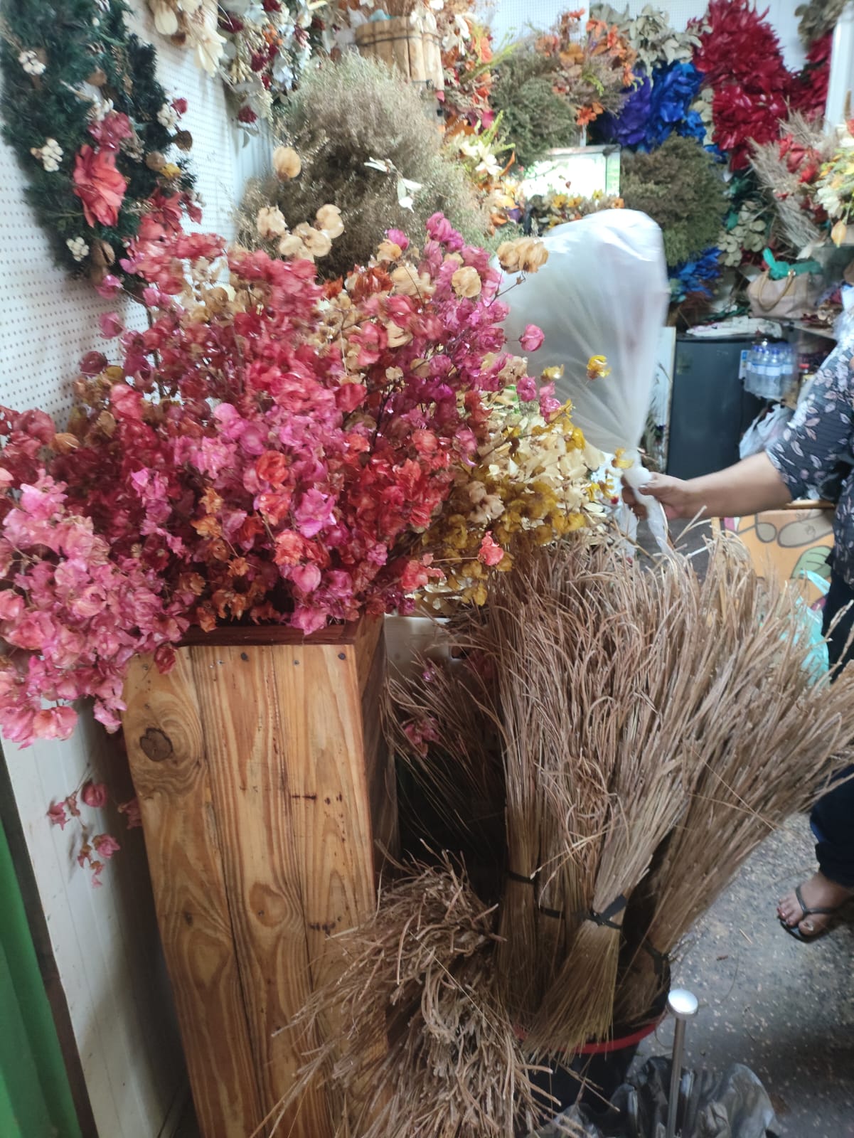 dc2f20ec-fe00-4b82-b267-9a8bd21b0336