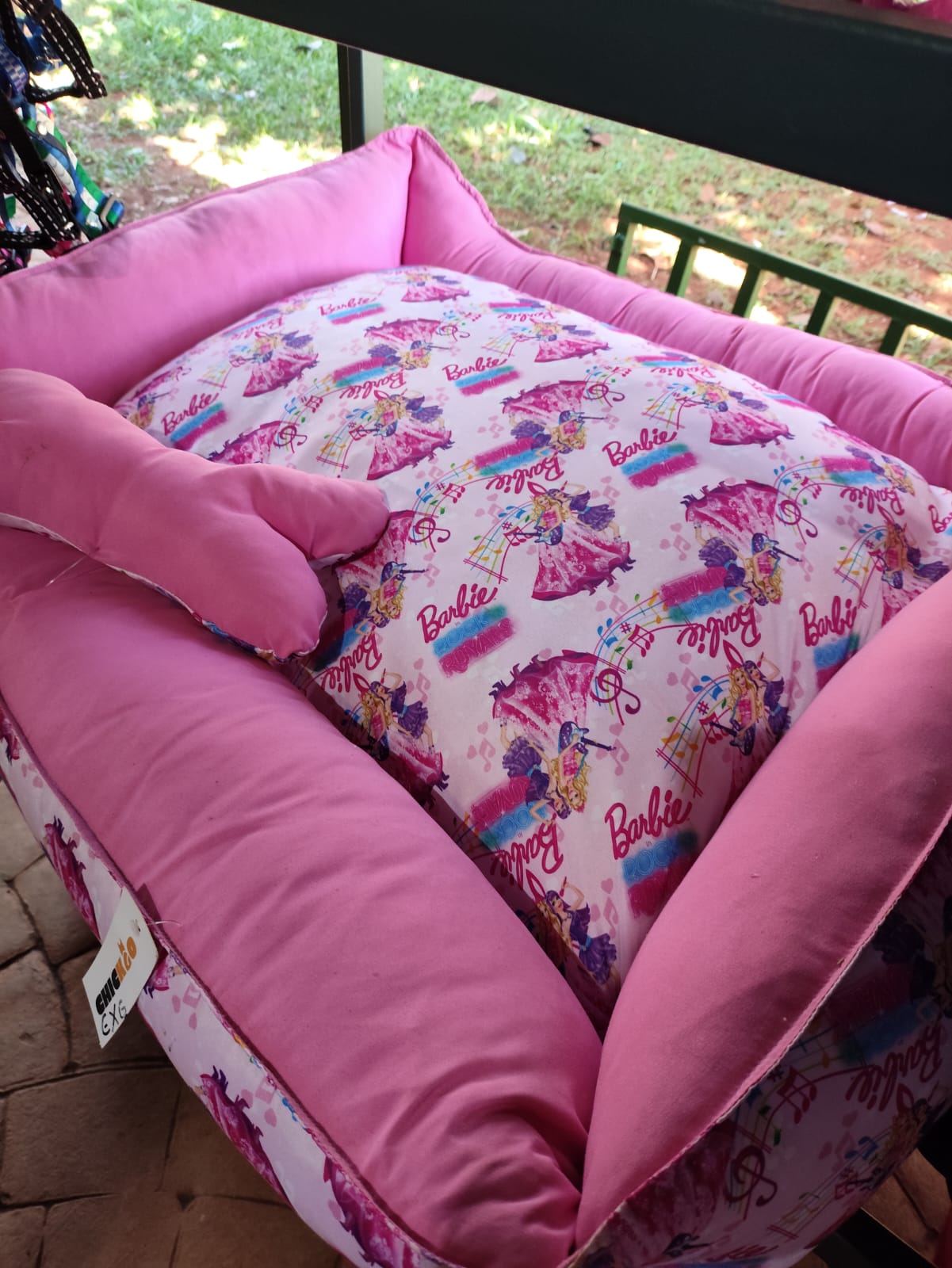 dca69760-6763-44ac-954f-6d1d683ebe11